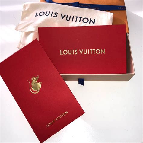 louis vuitton red envelopes|louis vuitton envelope clutch bag.